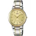 Наручные часы Casio Collection MTP-1131G-9A