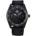 Наручные часы Orient FUX00001B