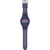 Наручные часы Casio Baby-G BGD-560WL-2E