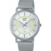 Наручные часы Casio Collection MTP-B120M-7A