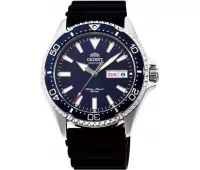 Наручные часы Orient RA-AA0006L