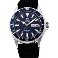 Наручные часы Orient RA-AA0006L