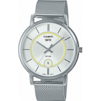 Наручные часы Casio Collection MTP-B120M-7A