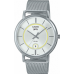 Наручные часы Casio Collection MTP-B120M-7A