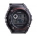 Наручные часы Casio Collection W-216H-1A