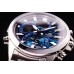 Наручные часы Casio Edifice ECB-30D-2A