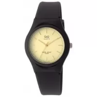Наручные часы Q&Q VQ86J005Y