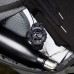 Наручные часы Casio G-SHOCK GBA-900-1A