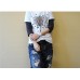 Наручные часы Casio Baby-G BGA-142-7B