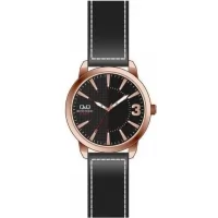 Наручные часы Q&Q QA98J112Y