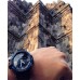 Наручные часы Casio G-SHOCK GA-1000-2B