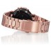 Наручные часы Casio G-SHOCK AWM-500GD-4A