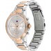 Наручные часы Tommy Hilfiger 1782387