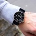 Наручные часы Seiko SRPD55K3 Наручные часы Seiko SRPD55K3