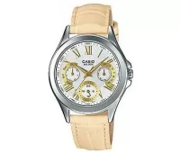 Наручные часы Casio Collection LTP-E308L-7A1