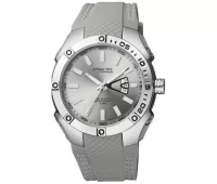 Наручные часы Q&Q DB24J322Y