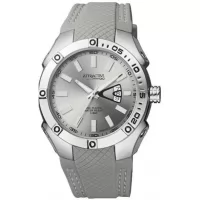 Наручные часы Q&Q DB24J322Y