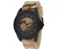 Наручные часы Q&Q VR42J018Y