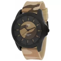 Наручные часы Q&Q VR42J018Y Наручные часы Q&Q VR42J018Y