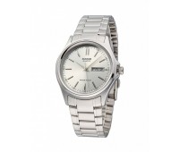 Наручные часы Casio Collection MTP-1239D-7A
