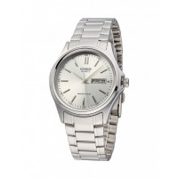Наручные часы Casio Collection MTP-1239D-7A