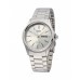 Наручные часы Casio Collection MTP-1239D-7A