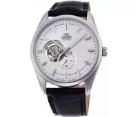 Наручные часы Orient RA-AR0004S