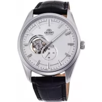 Наручные часы Orient RA-AR0004S