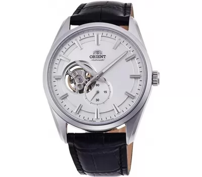 Наручные часы Orient RA-AR0004S