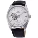 Наручные часы Orient RA-AR0004S