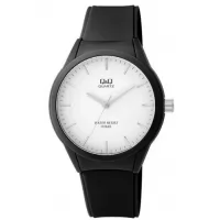 Наручные часы Q&Q VR28J001Y