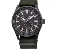 Наручные часы Orient RA-AK0403N
