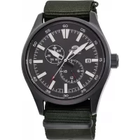 Наручные часы Orient RA-AK0403N