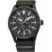 Наручные часы Orient RA-AK0403N