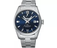 Наручные часы Orient RE-AU0005L