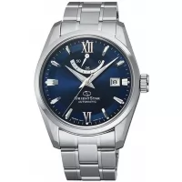 Наручные часы Orient RE-AU0005L