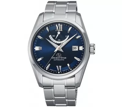 Наручные часы Orient RE-AU0005L
