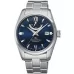 Наручные часы Orient RE-AU0005L