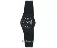 Наручные часы Q&Q VP47J011Y