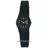 Наручные часы Q&Q VP47J011Y