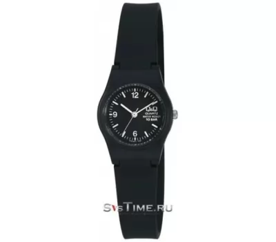 Наручные часы Q&Q VP47J011Y