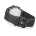 Наручные часы Casio Baby-G GA-B001-1A