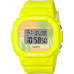 Наручные часы Casio Baby-G BGD-560BC-9E