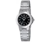 Наручные часы Casio Collection LTP-1177A-1A