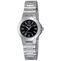 Наручные часы Casio Collection LTP-1177A-1A