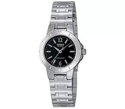 Наручные часы Casio Collection LTP-1177A-1A