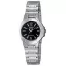 Наручные часы Casio Collection LTP-1177A-1A