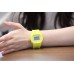 Наручные часы Casio Baby-G BGD-560BC-9E