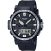 Наручные часы Casio Protrek PRW-61-1A