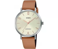 Наручные часы Casio Collection LTP-VT01L-5B